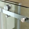 Kit puerta corrediza